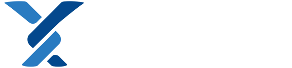 Partners Fund