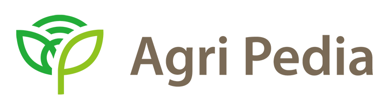 Agri Pedia