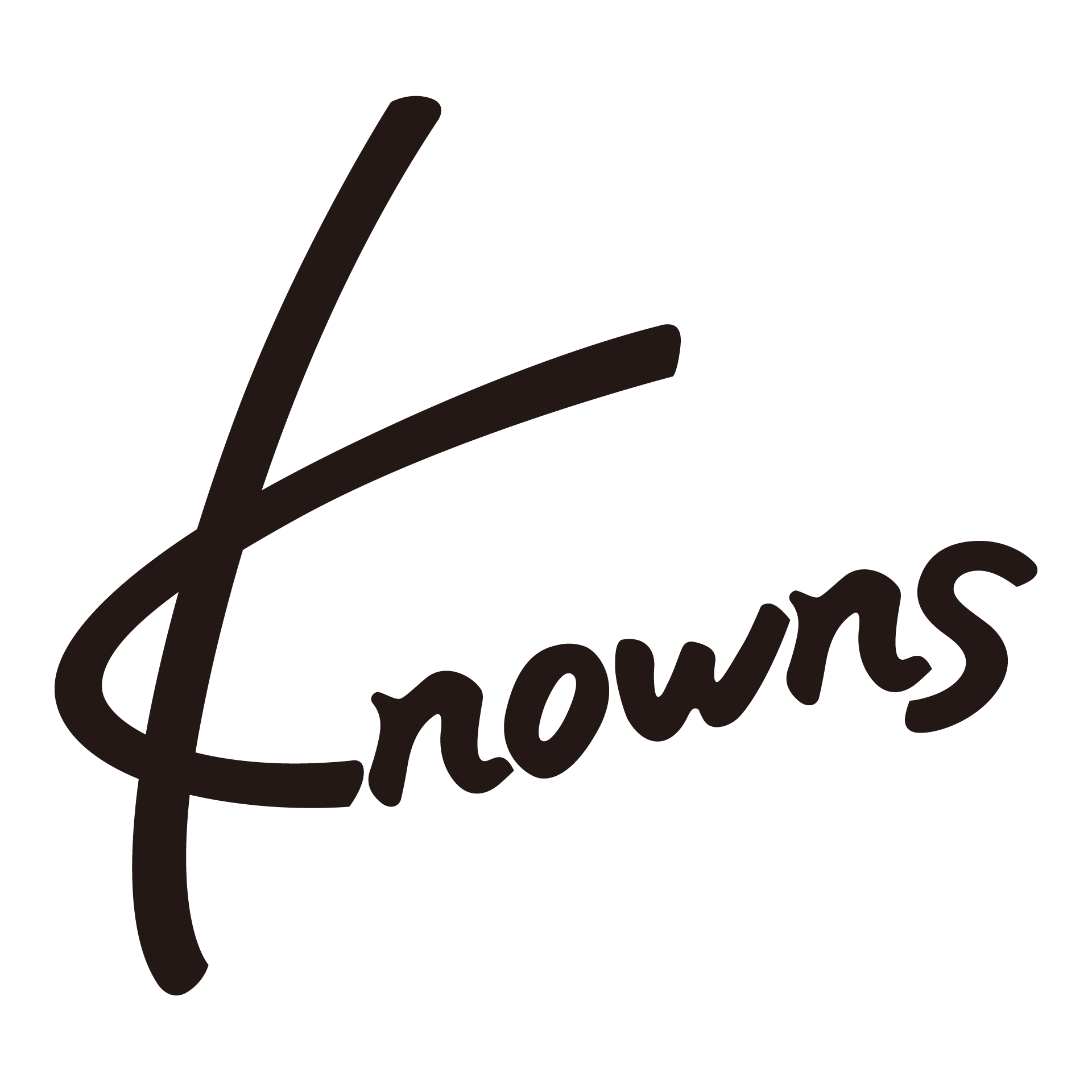 Knowns