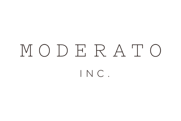 MODERATO