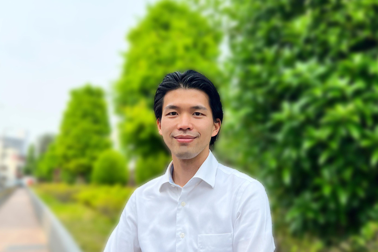 Masato Nakamura profile picture