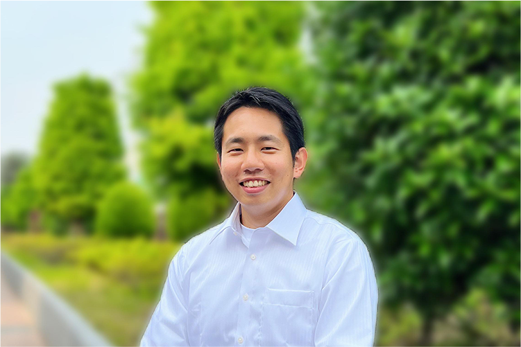 Yudai Yamada profile picture